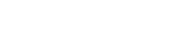 Northpointe Agent Portal